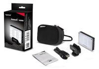 Aputure Amaran AL-M9 Compact LED Light