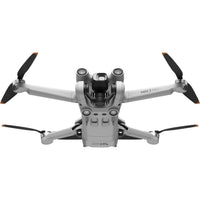DJI MINI 3 PRO DRONE W/CONTROLLER