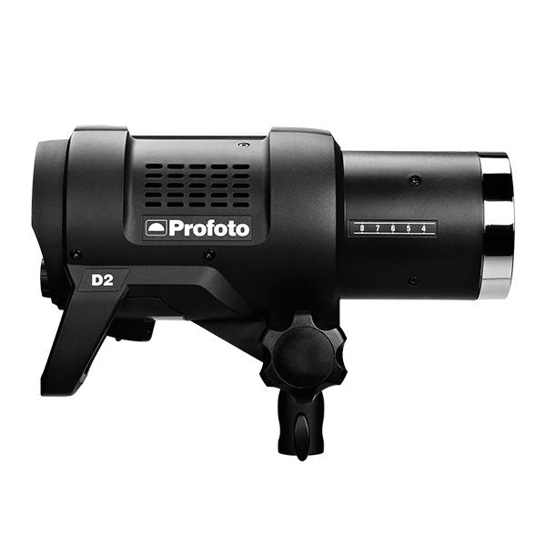 Profoto D2 500 Air TTL