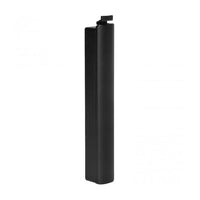 Westcott Icelight 2 Battery
