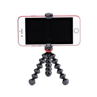 Joby Gorillapod Mobile Mini with Mount
