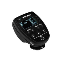 Profoto Air Remote TTL-C 901039 for Canon