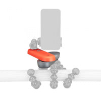 JOBY SWING ELECTRONIC SMARTPHONE SLIDER
