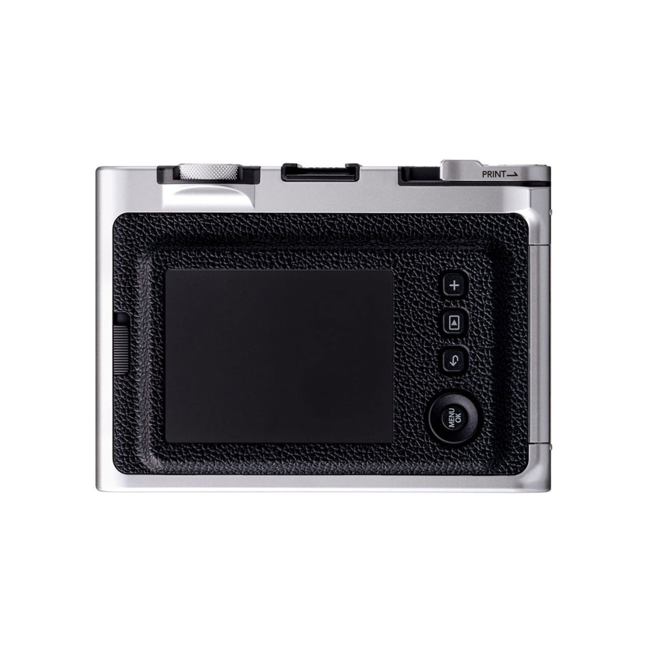 Fujifilm Instax Mini Evo Camera