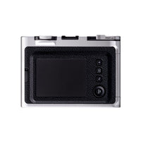 Fujifilm Instax Mini Evo Camera
