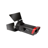 Aputure LS-Mini 20D LED Light