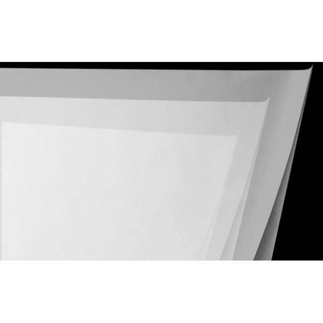 Savage Heavyweight Translum 54"X18' Roll