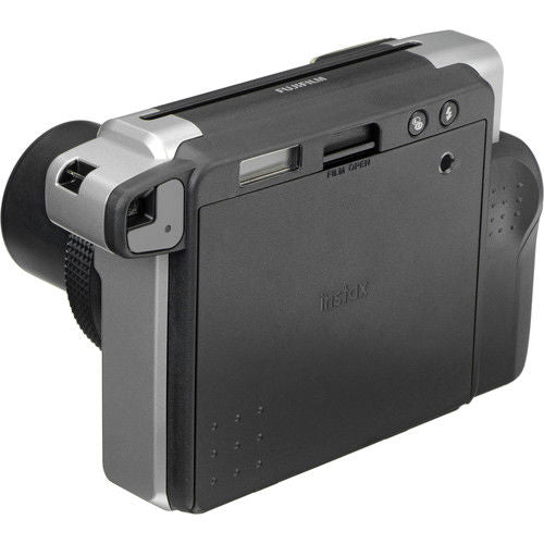 Fujifilm Instax Wide 300 Camera without Film
