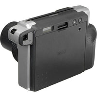 Fujifilm Instax Wide 300 Camera without Film
