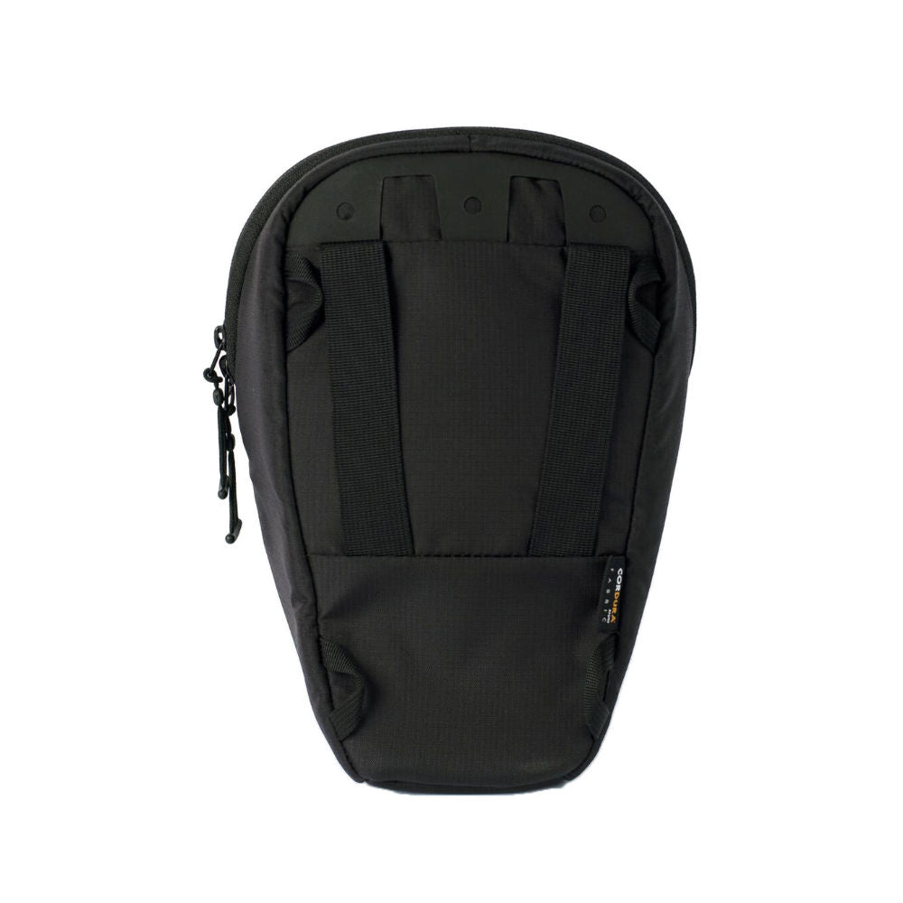 Moment Strohl Mountain Light Camera Loader