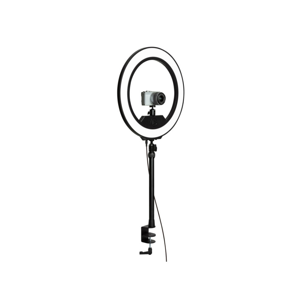 ELGATO RING LIGHT