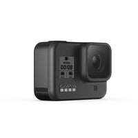 GoPro Hero8 Black POV Camera