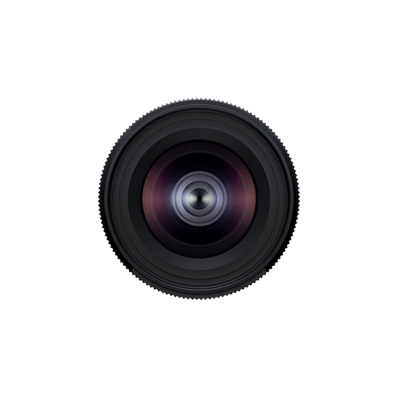 Tamron 20-40mm f2.8 Di III VXD