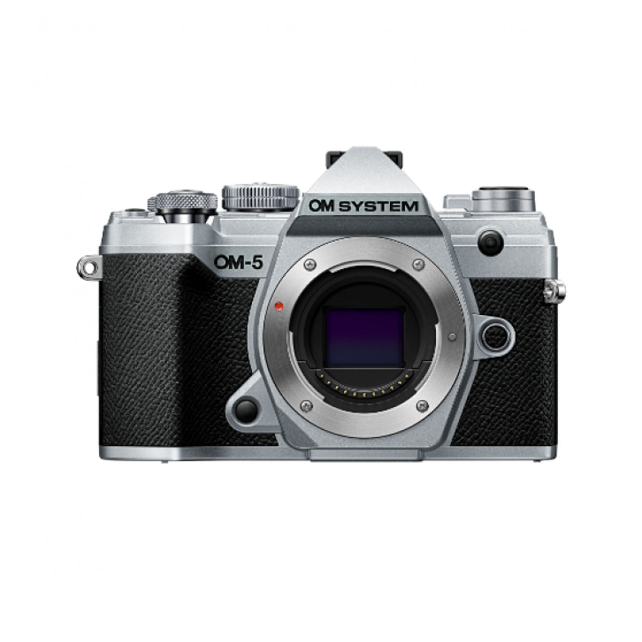 OM SYSTEM OM-5 Mirrorless Camera