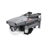 DJI Mavic 2 Zoom Enterprise