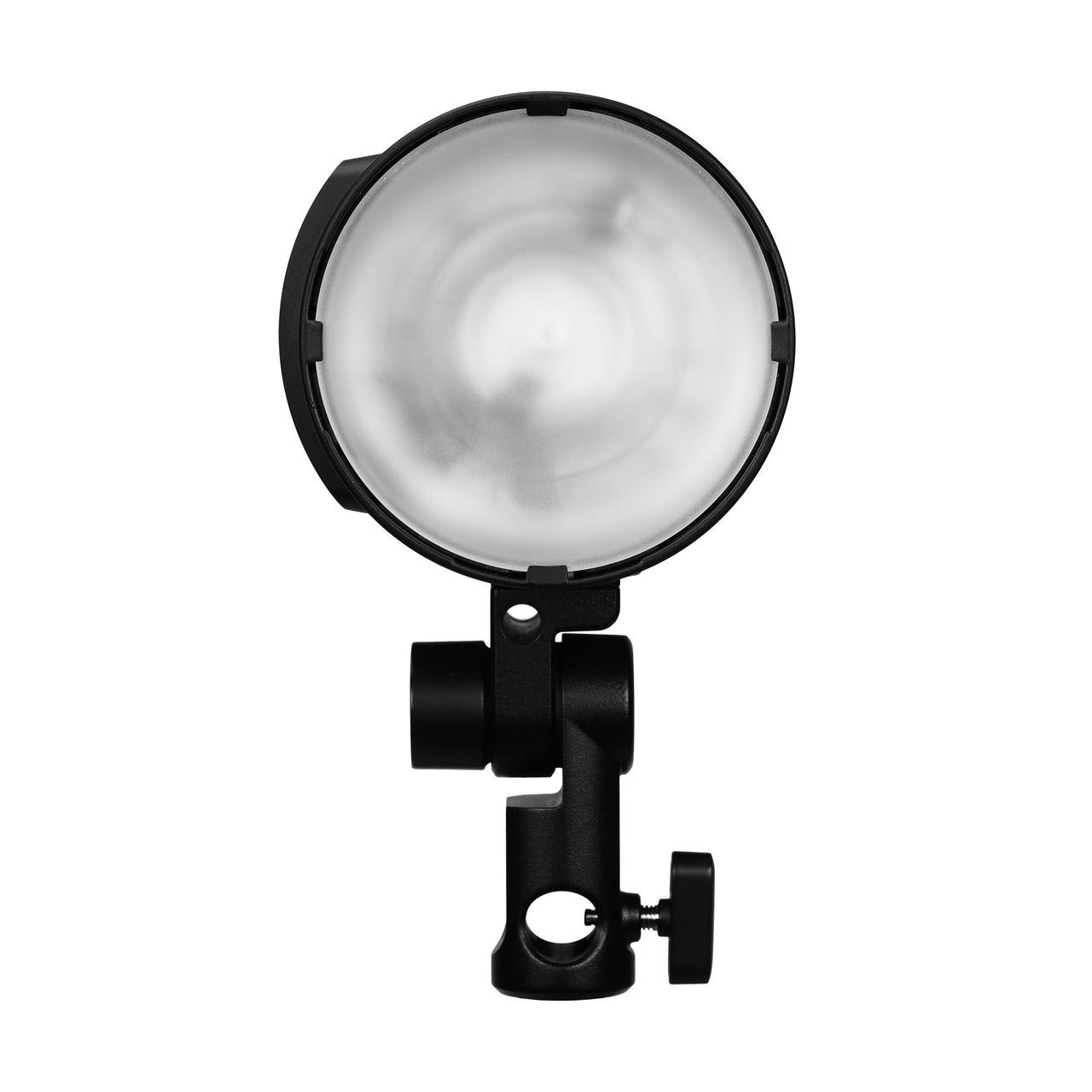 Profoto B10 Flash Head