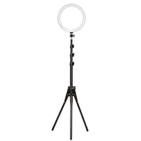Mobifoto Mobilite 12-12