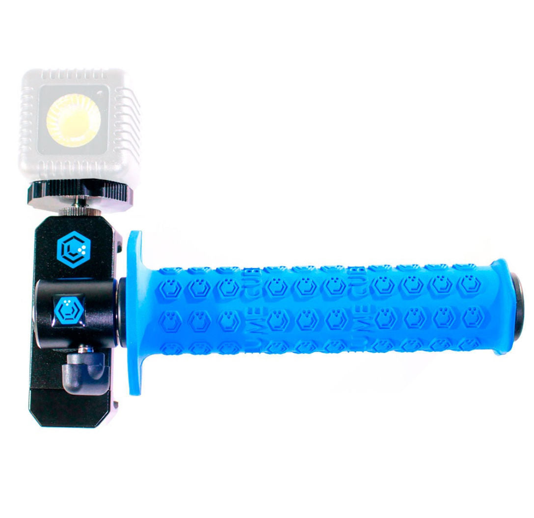 Lume Cube Video Mount for Smartphone
