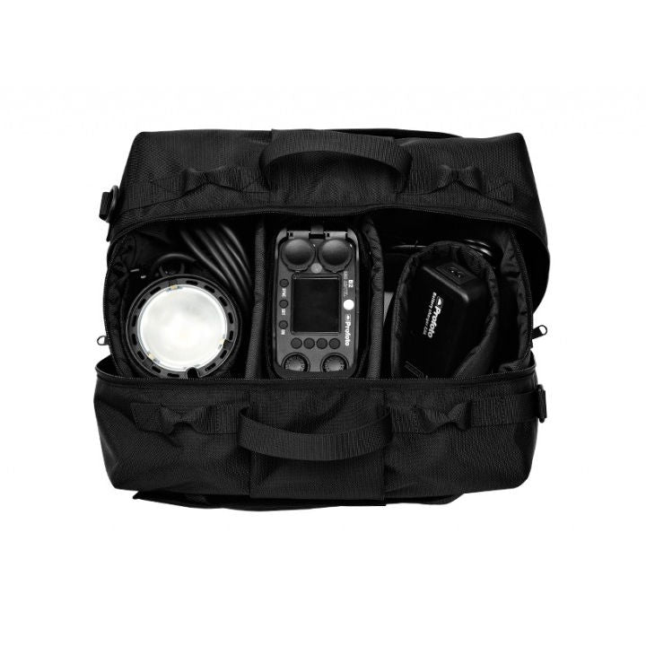 Profoto B2 250 Airttl to Go Kit 901109