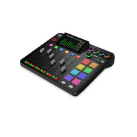 Rodecaster Pro II