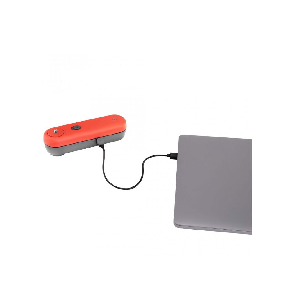 JOBY SWING COMPLETE KIT
