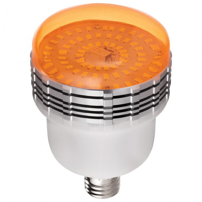 Westcott Dimmable LED Lamp with Tungsten 45W