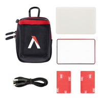 Aputure MC RGBWW LED Light