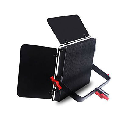 Aputure Light Storm LS 1S LED V-Mount