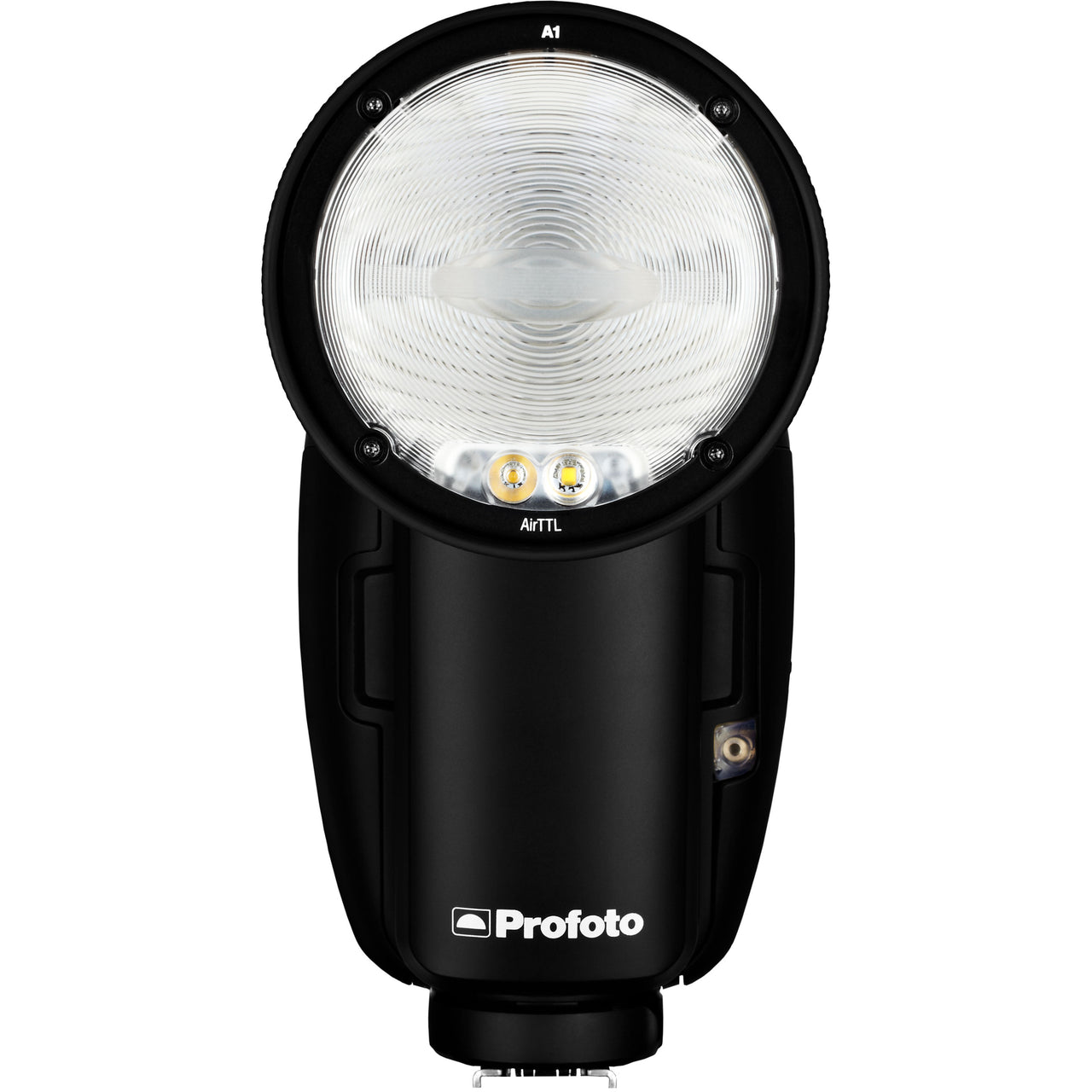 Profoto A1 Air TTL-C Flash (Canon)