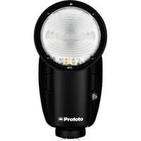 Profoto A1 Air TTL-C Flash (Canon)