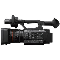 Sony PXW-Z190 XDcam Camcorder