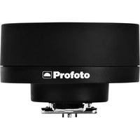 Profoto A1X Off Camera Kit - Canon
