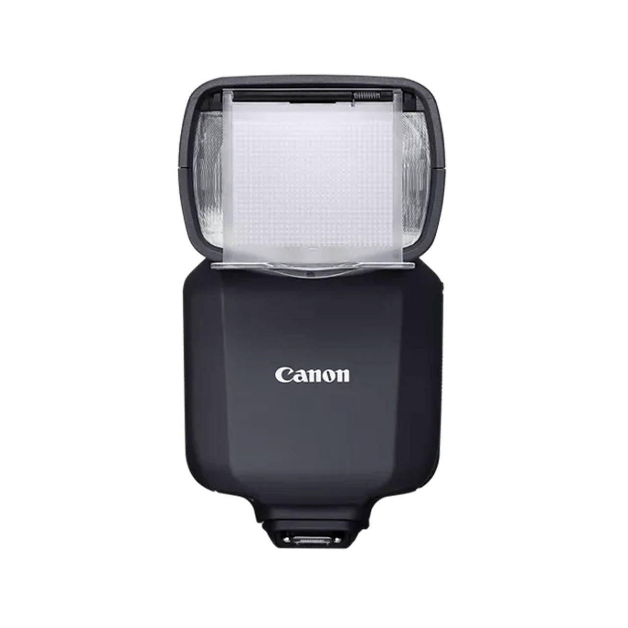 Canon Speedlite EL-5 Flash