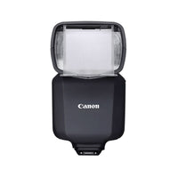 Canon Speedlite EL-5 Flash