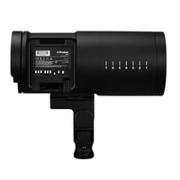 Profoto B10 Plus Flash Head