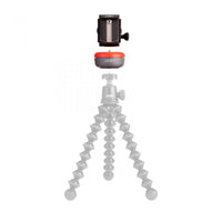 JOBY SPIN SMARTPHONE MOUNT KIT