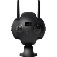Insta360 Pro 2 8K with Farsight Monitoring