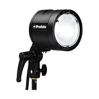 Profoto B2 Off-Camera Flash Head