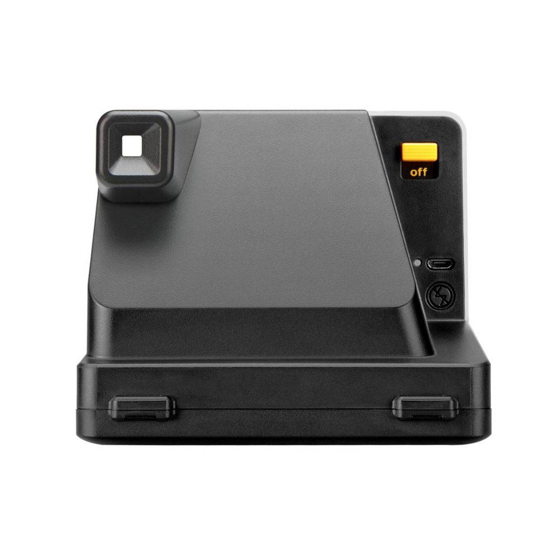 Polaroid Originals Onestep2 VF Camera