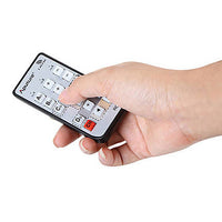 Aputure Amaran HR672S LED Video Light