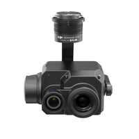 DJI Zenmuse Xt2 1Zxt2A19Fr