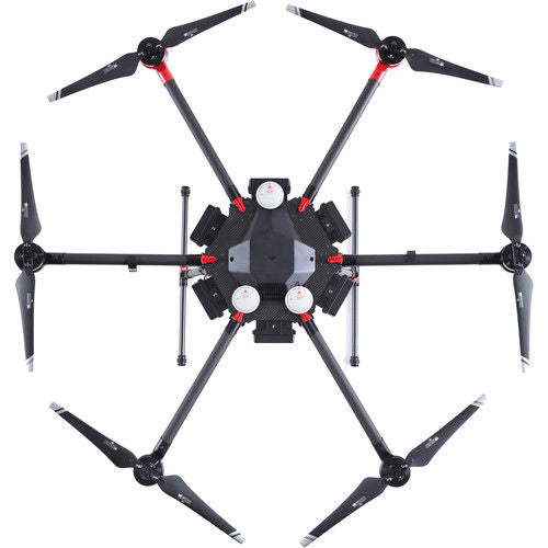 DJI Matrice 600 Pro