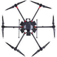DJI Matrice 600 Pro