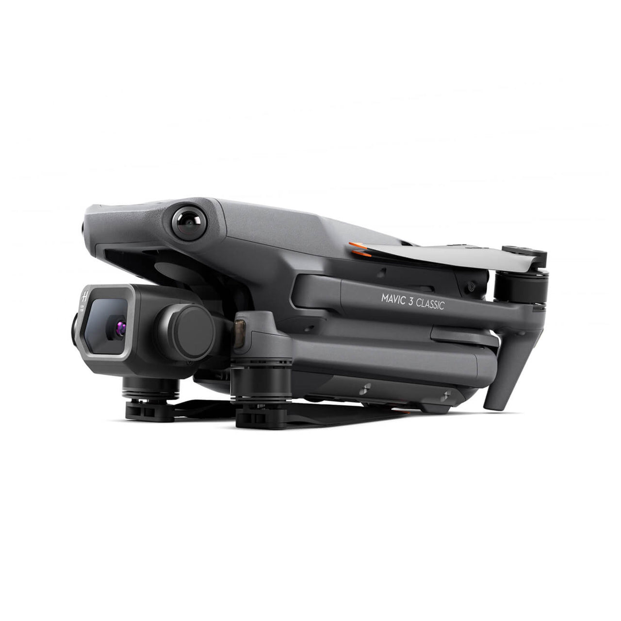 DJI Mavic 3 Classic Drone