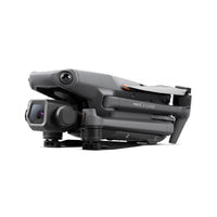 DJI Mavic 3 Classic Drone