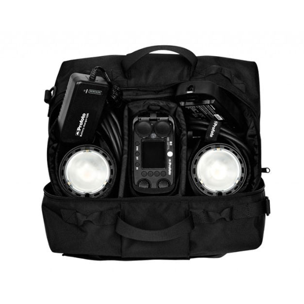 Profoto B2 250 Airttl Loc Kit 901110
