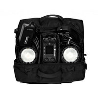 Profoto B2 250 Airttl Loc Kit 901110