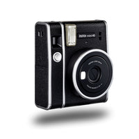 Fuji Instax Mini 40 without film