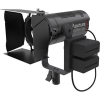 Aputure LS 60X 60W Bi-Colour LED Light