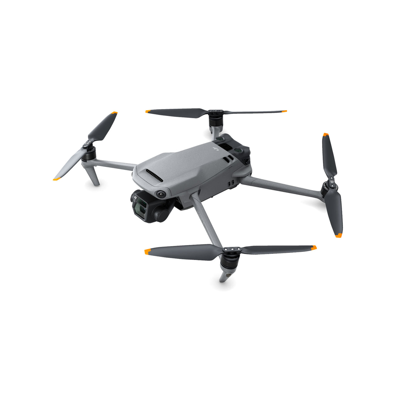 DJI Mavic 3 Drone Fly More Combo